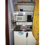 Lejlighed 1 Bedroom Amazing In Hohwacht