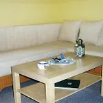 Lejlighed 1 Bedroom Amazing In Hohwacht