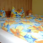 Lejlighed 1 Bedroom Amazing In Hohwacht