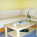 1 Bedroom Amazing In *