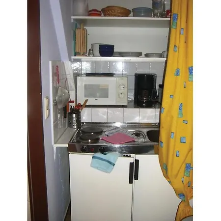 Lägenhet 1 Bedroom Amazing In Hohwacht