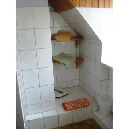 Lägenhet 1 Bedroom Amazing In
