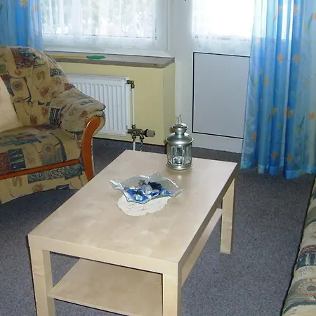 Apartment Beautiful In With Kitchen *