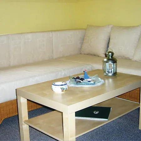 Lägenhet 1 Bedroom Amazing In *
