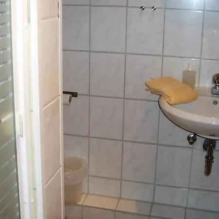 Lägenhet 1 Bedroom Amazing In *
