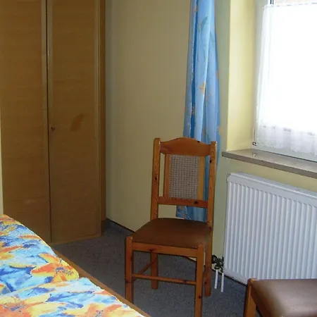 1 Bedroom Amazing In Hohwacht