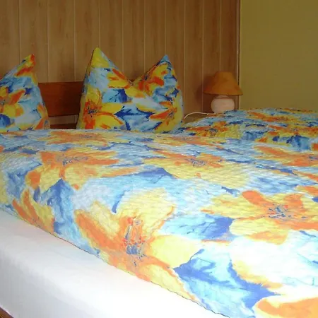 1 Bedroom Amazing In Lägenhet *