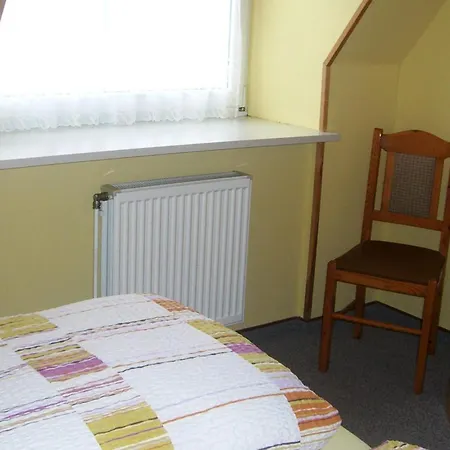 1 Bedroom Amazing In Lägenhet Hohwacht