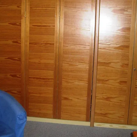 1 Bedroom Amazing In هوهفاخت