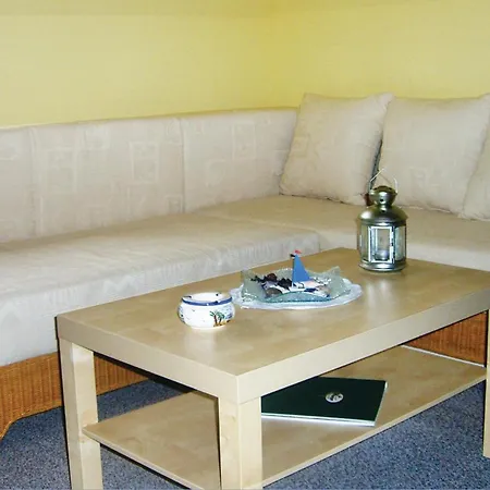 Lägenhet 1 Bedroom Amazing In Hohwacht