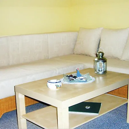 1 Bedroom Amazing In *