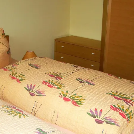 1 Bedroom Amazing In * هوهفاخت