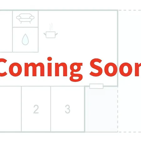 1 Bedroom Amazing In Lägenhet Hohwacht